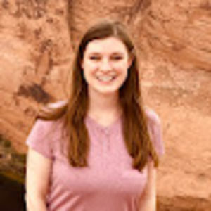 Meet your Posher, Aimee